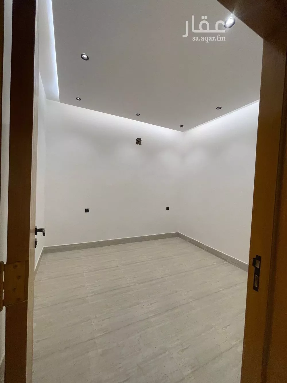 6 bedroom villa in Tuwaiq 5