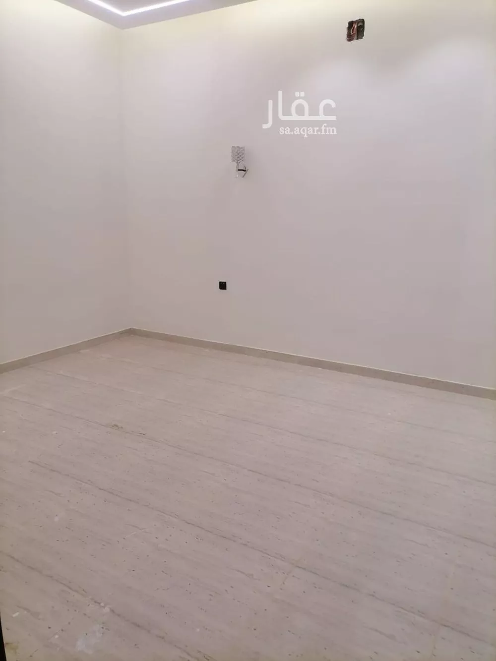 6 bedroom villa in Tuwaiq 5