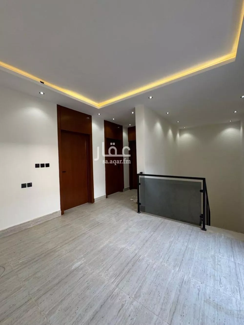 فيلا 6 غرف في طويق 4