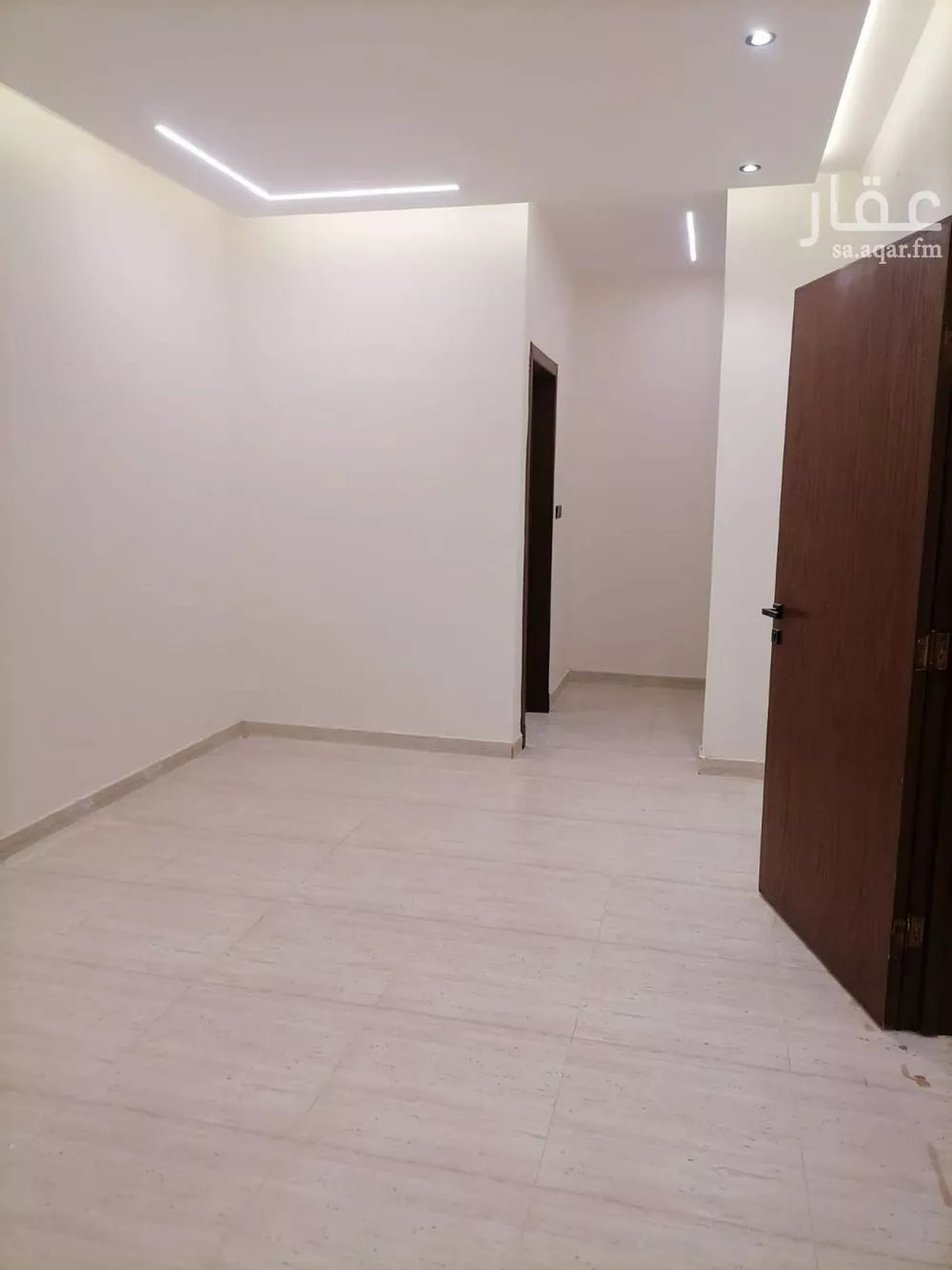 6 bedroom villa in Tuwaiq 4