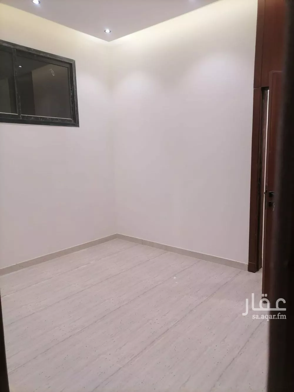 فيلا 6 غرف في طويق 4