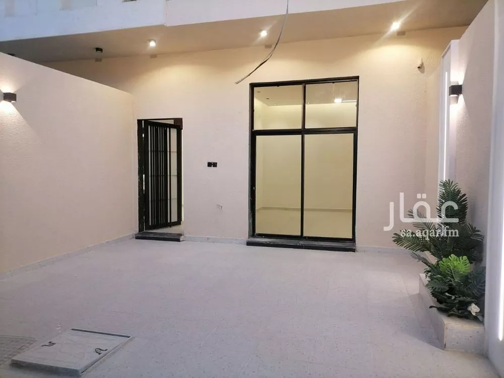 فيلا 6 غرف في طويق 5