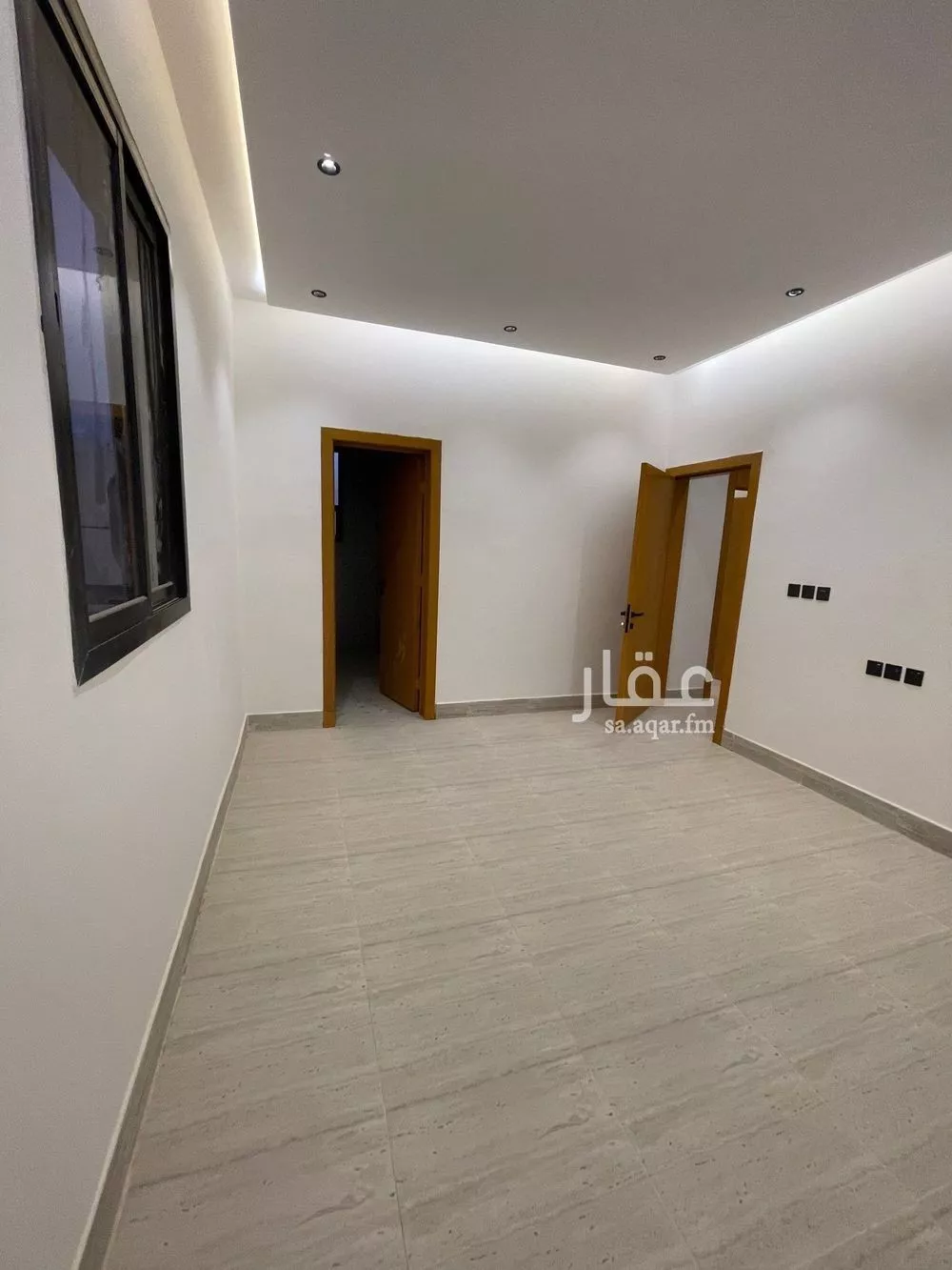 6 bedroom villa in Tuwaiq 2