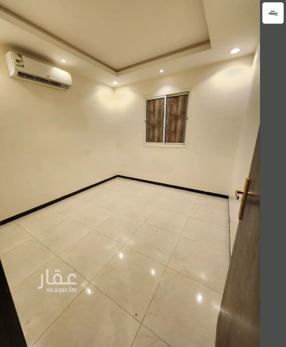 شقة 3 غرف في المونسية 5