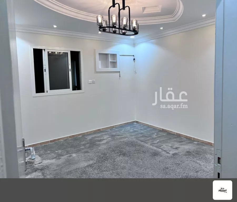 دور 4 غرف في قرطبة 1