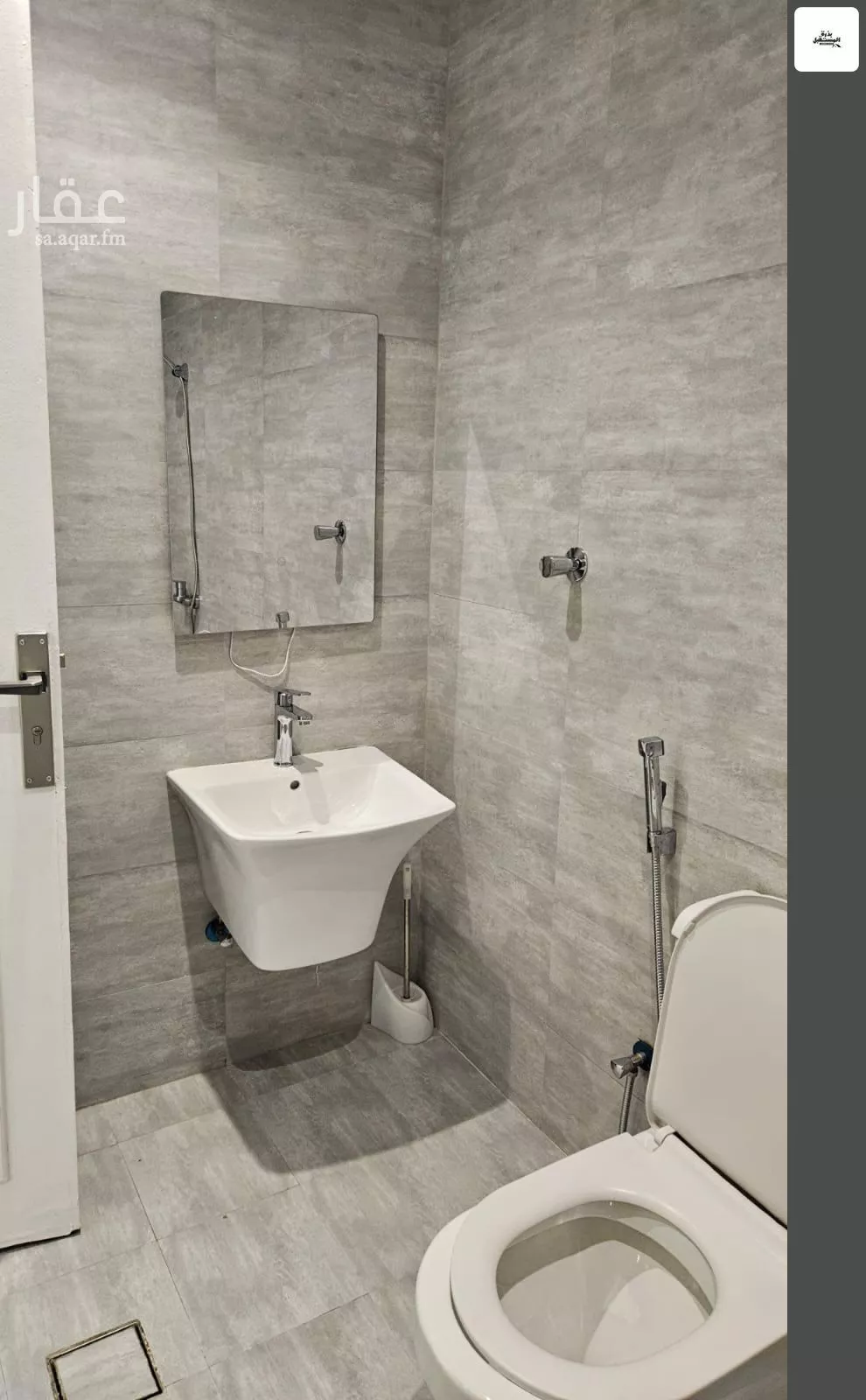 فيلا 7 غرف في المونسية 4