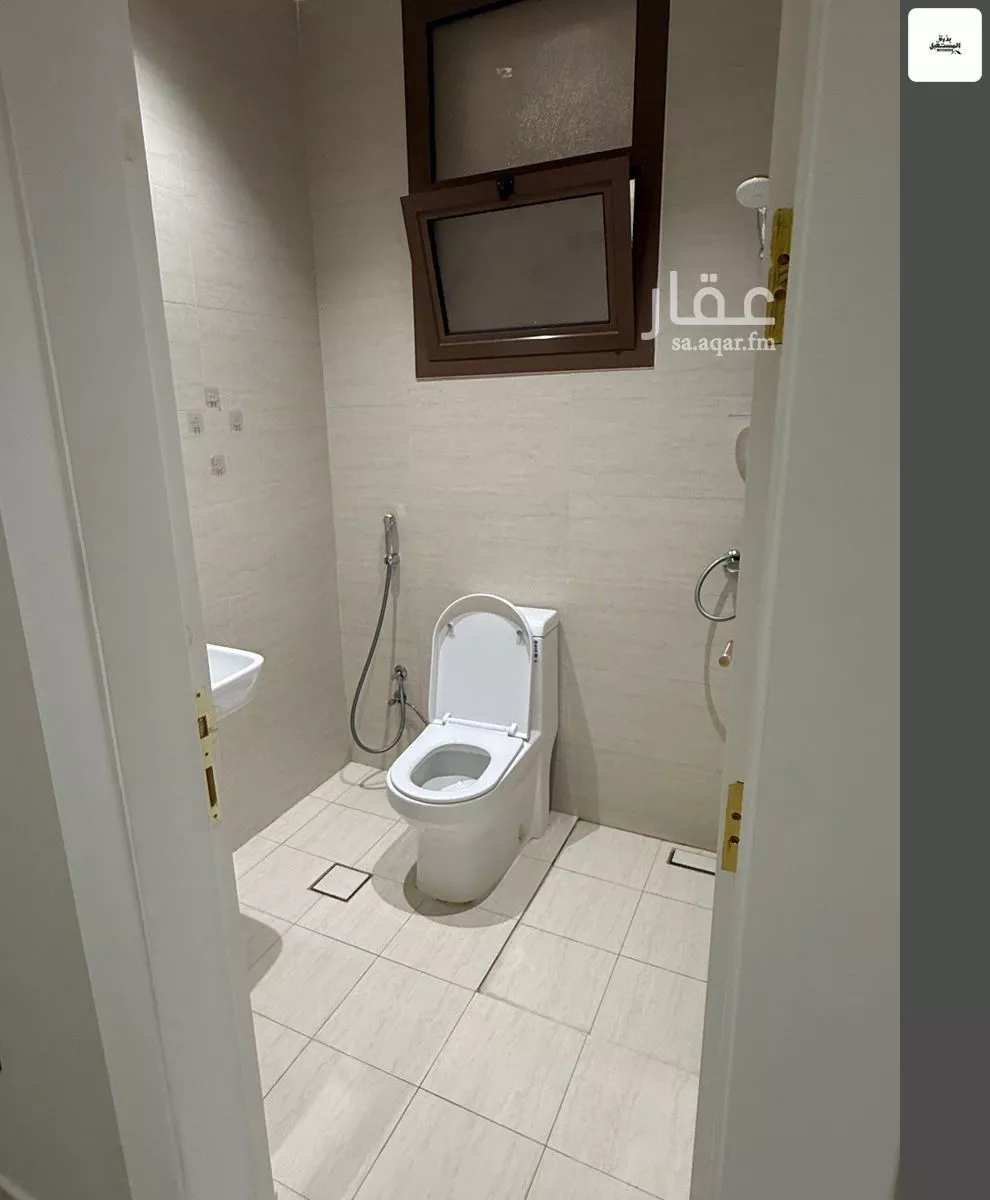 شقة 3 غرف في المونسية 2