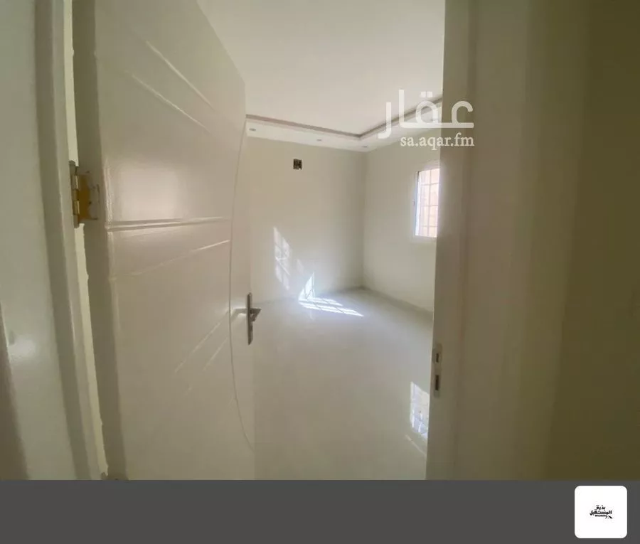 شقة 3 غرف في القادسية 3