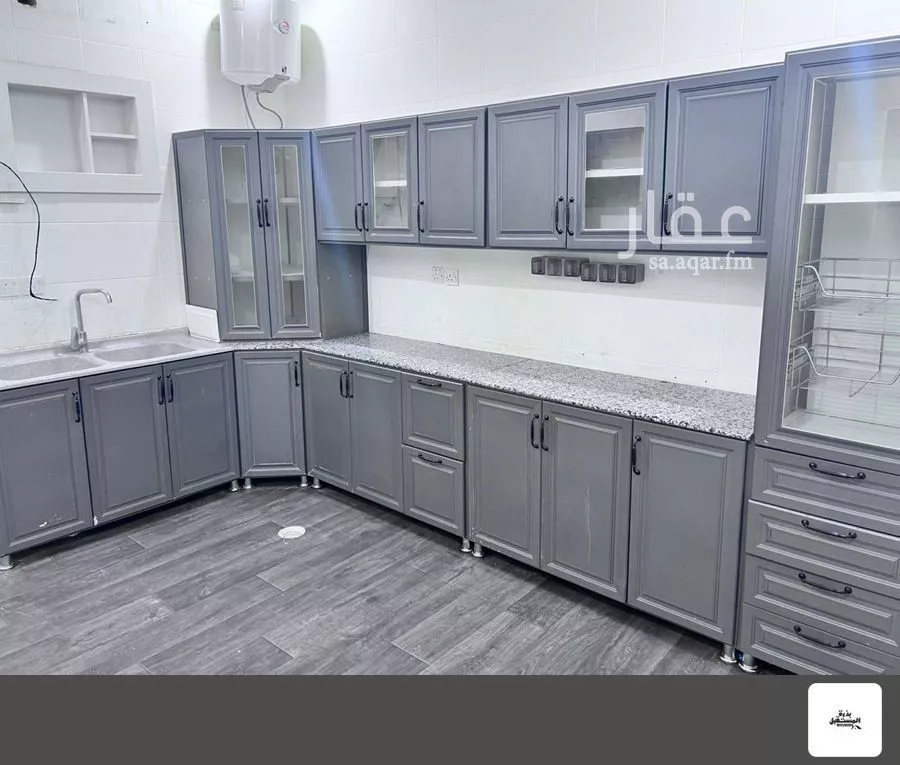 دور 4 غرف في قرطبة 2