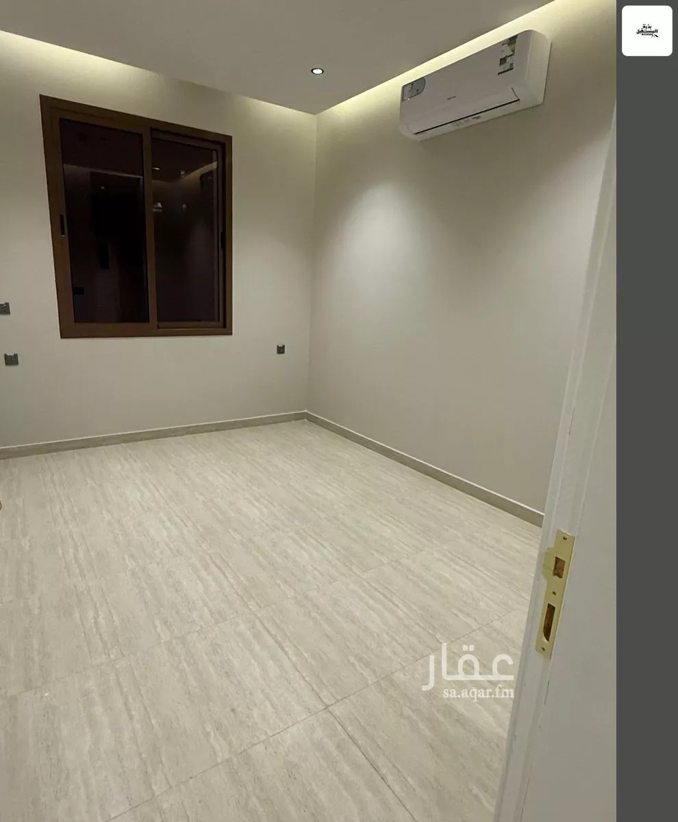 شقة 3 غرف في المونسية 5