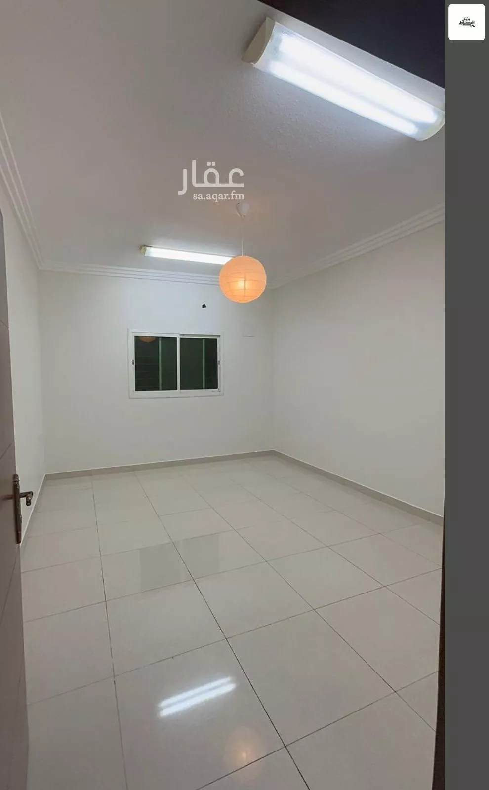 3 bedroom apartment in Al Munsiyah 3