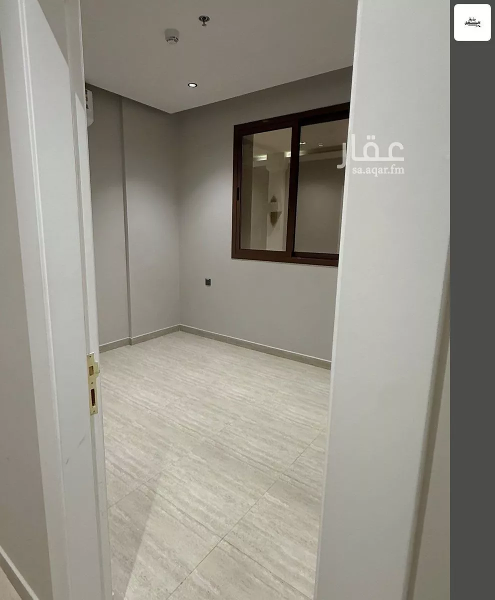 شقة 3 غرف في المونسية 4