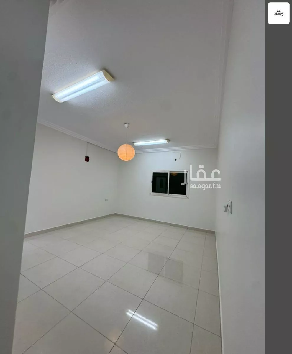 3 bedroom apartment in Al Munsiyah 5