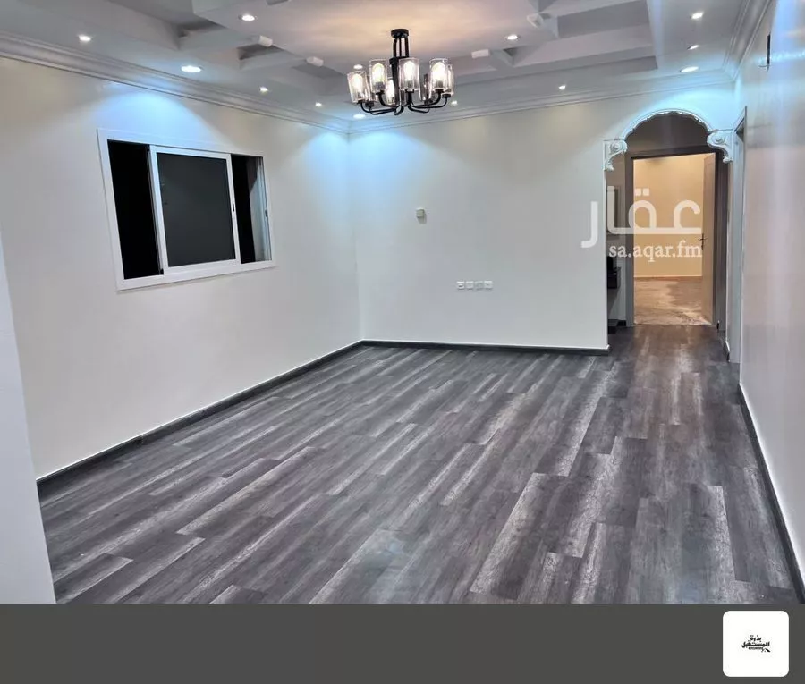 دور 4 غرف في قرطبة 4