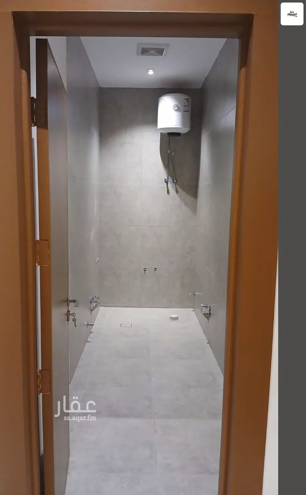 شقة 3 غرف في الرمال 2