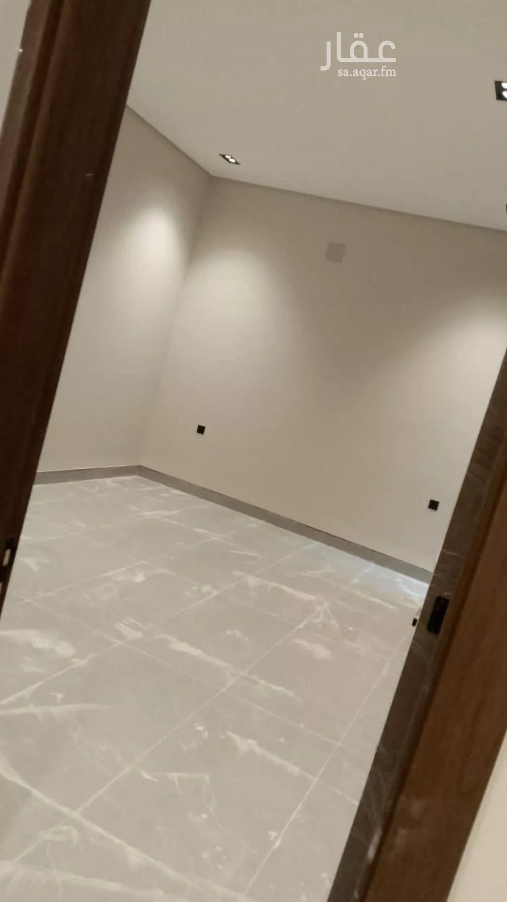 دور 3 غرف في اشبيلية 5