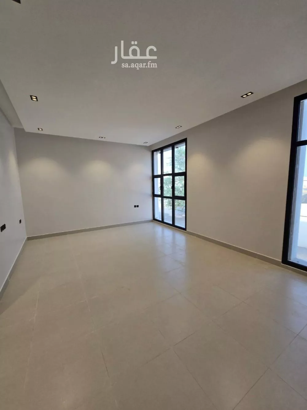 4 bedroom villa in Al Khaleej, Riyadh 11