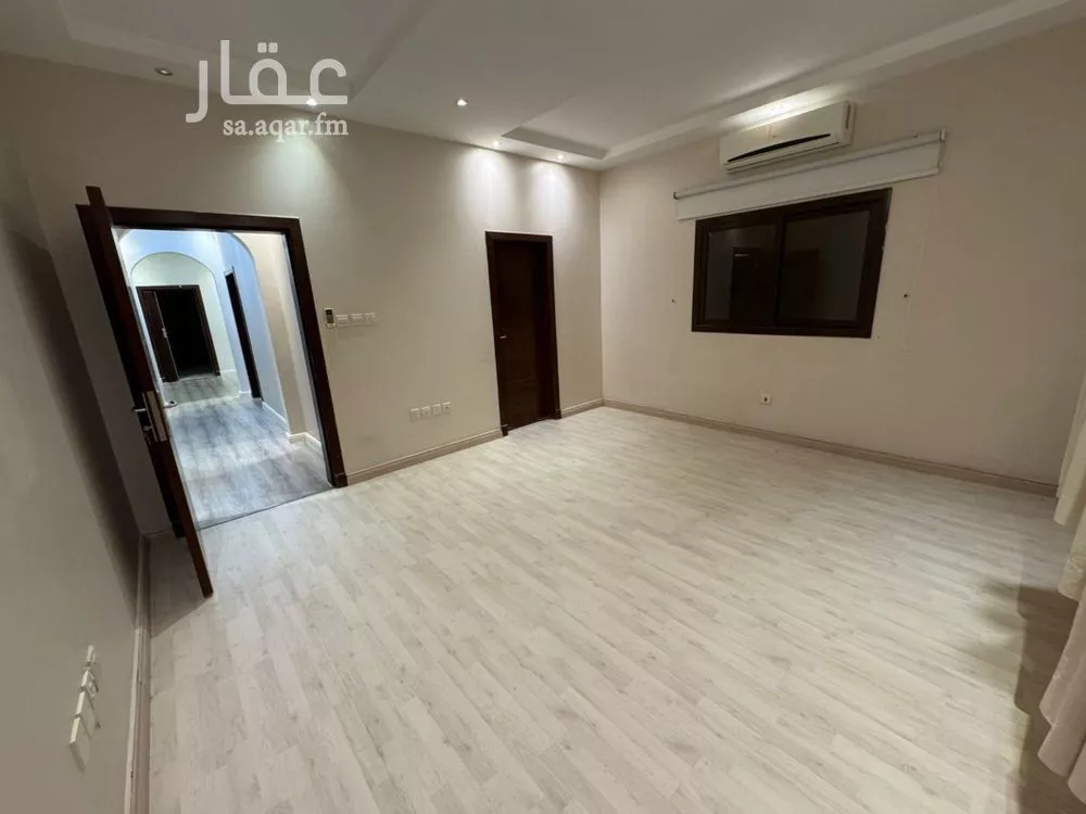 شقة 4 غرف في الاندلس، الرياض 5