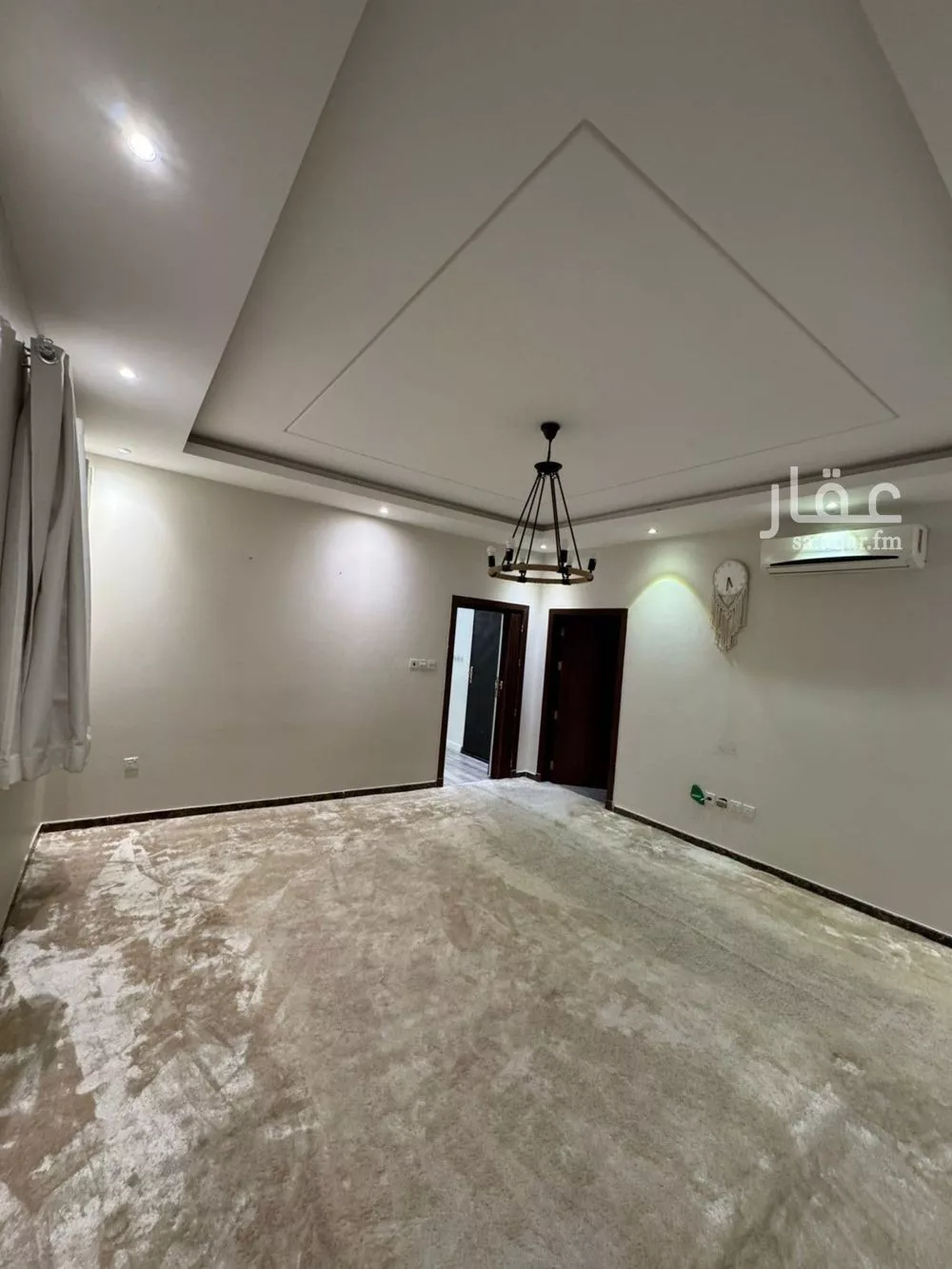 شقة 4 غرف في الاندلس، الرياض 6