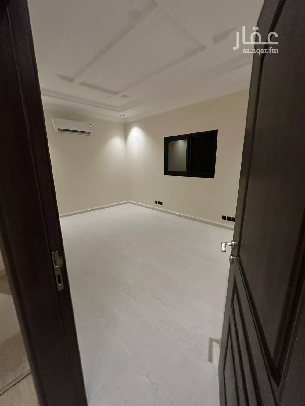 4 bedroom villa in Ishbiliyah, Riyadh 6