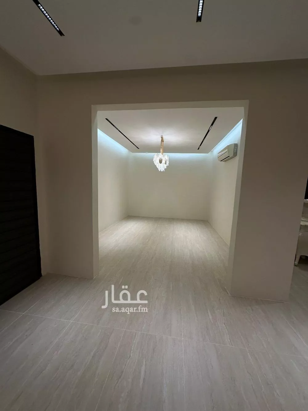 4 bedroom villa in Ishbiliyah, Riyadh 13