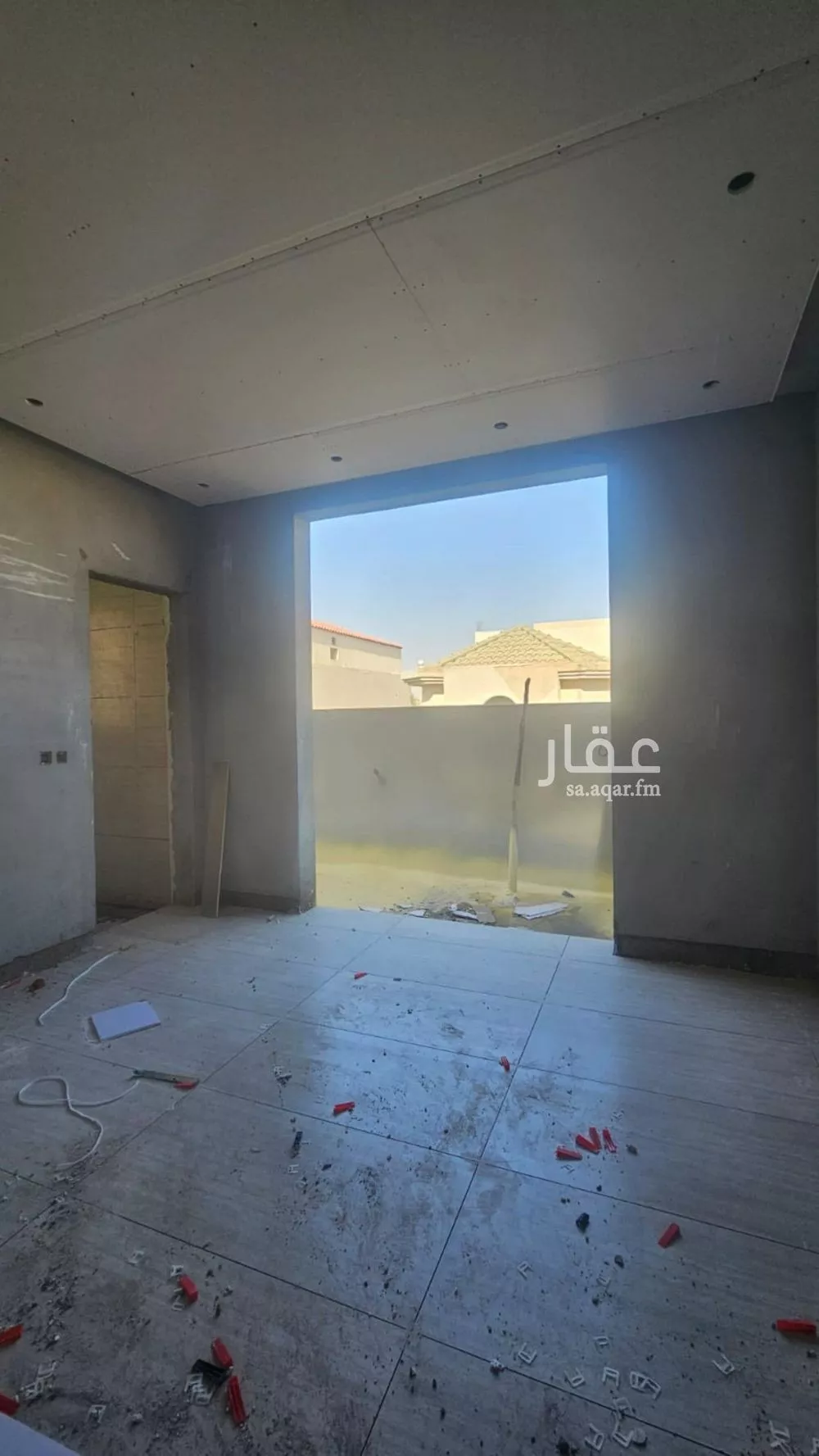 4 bedroom villa in Granada, Riyadh 11
