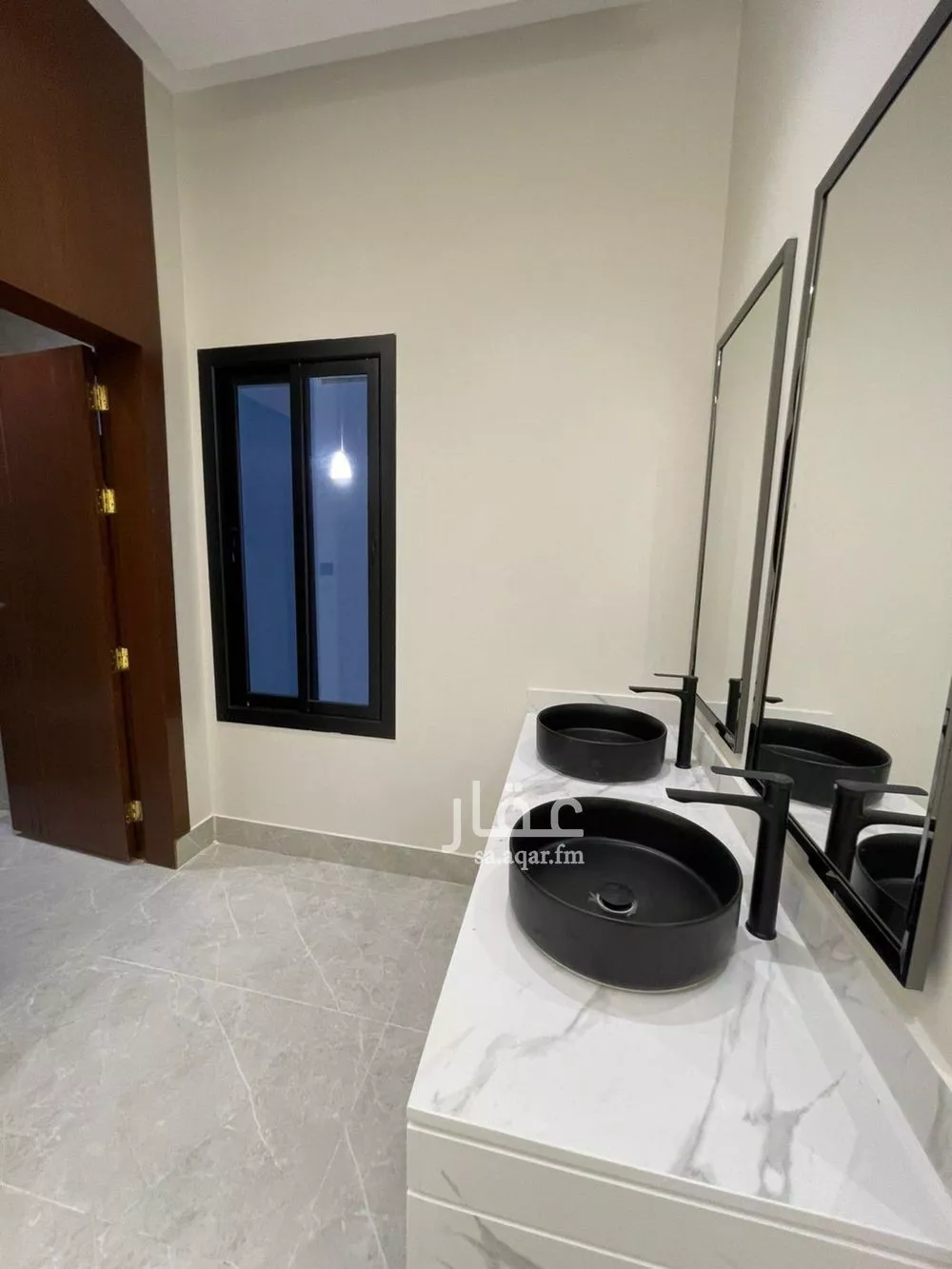 5 bedroom apartment in Al Aridh 3