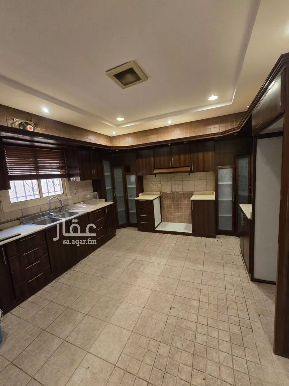 5 bedroom villa in Al Yasmin 4