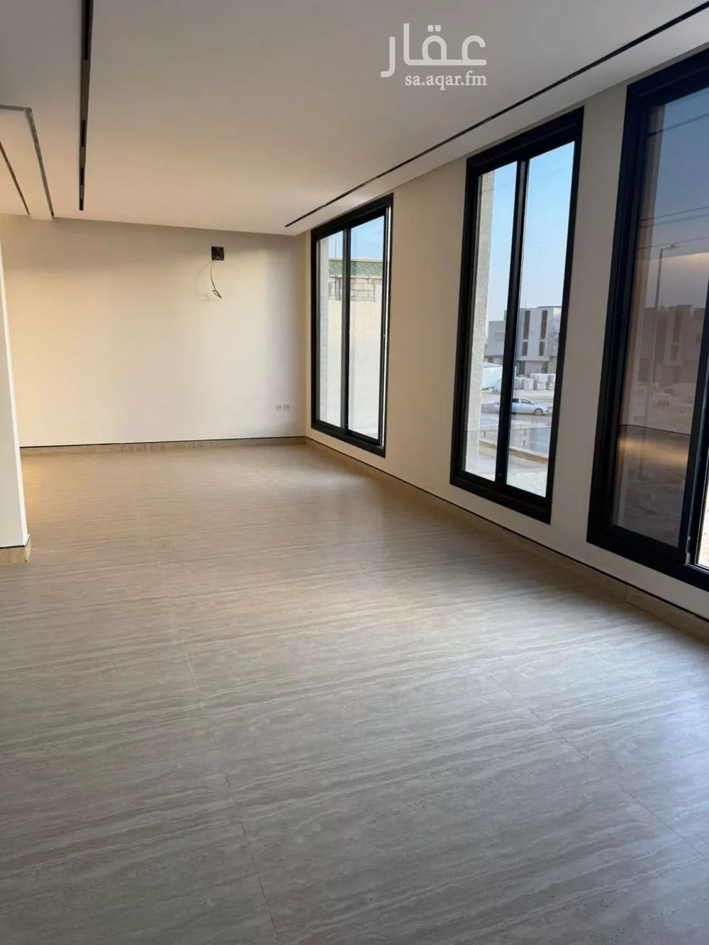 3 bedroom villa in Ash Sharq, Riyadh 13