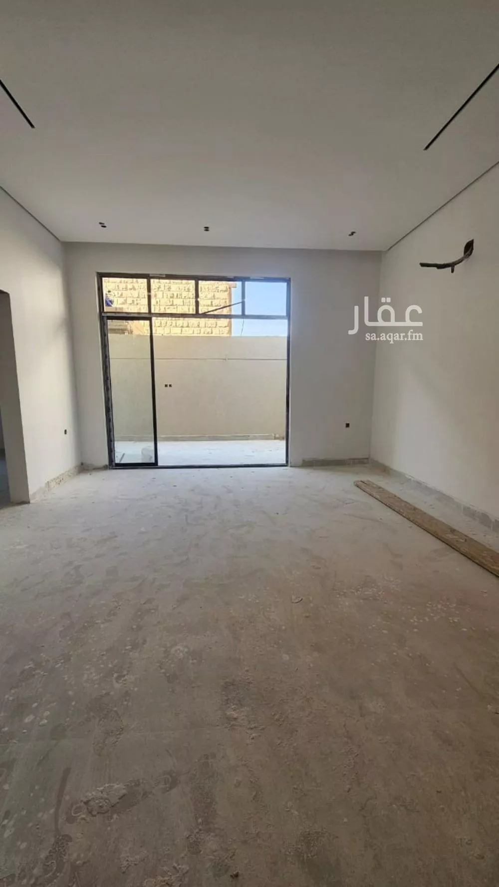 4 bedroom villa in Al Yarmouk, Riyadh 7