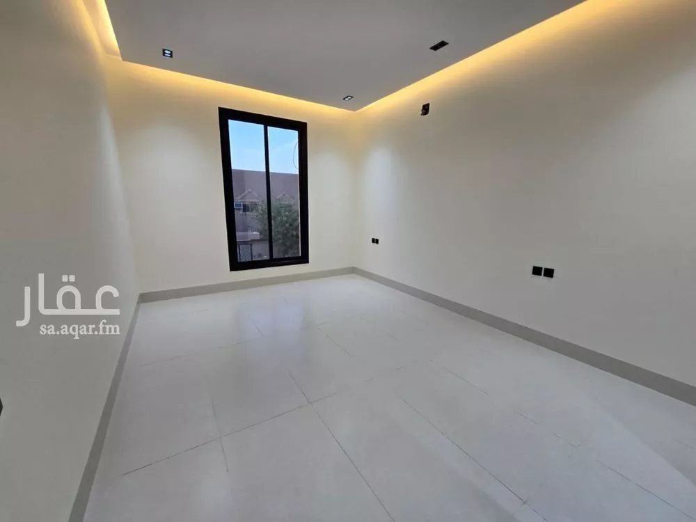 شقة 4 غرف في الاندلس، الرياض 7