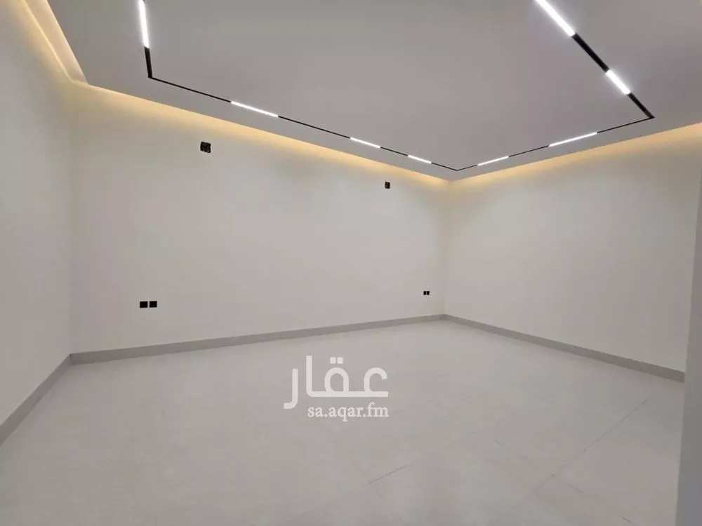 شقة 4 غرف في الاندلس، الرياض 12