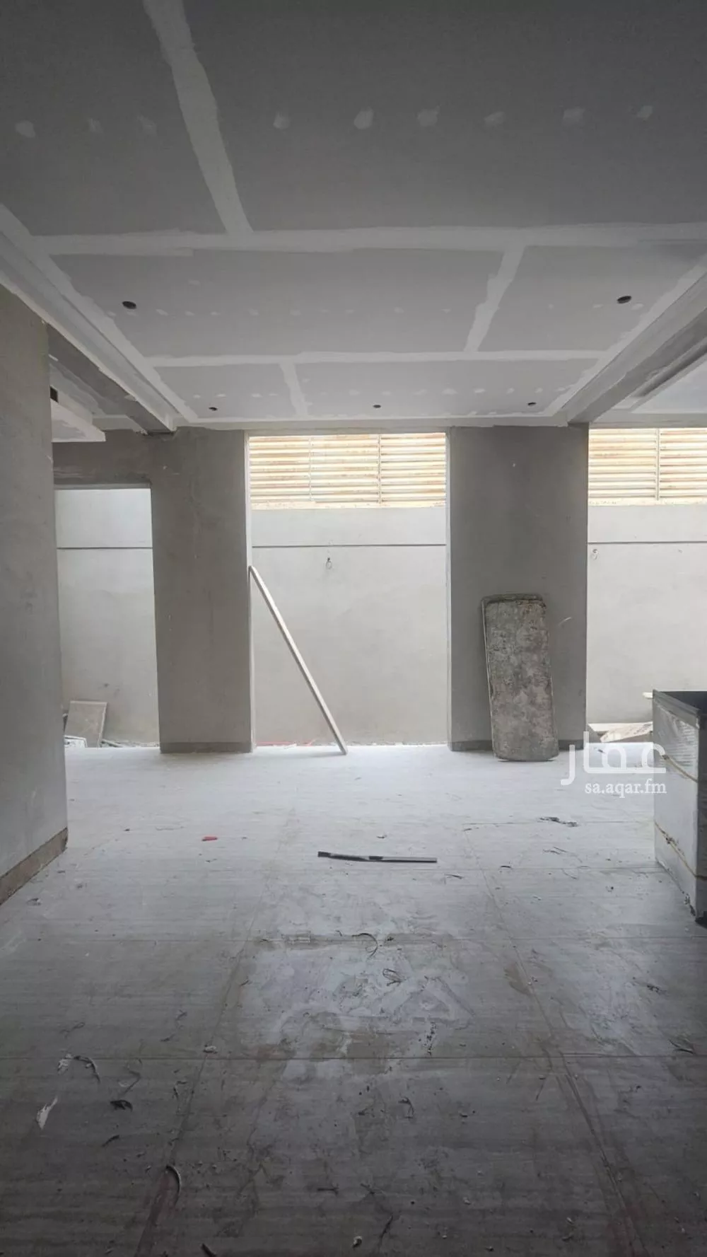 4 bedroom villa in Granada, Riyadh 12