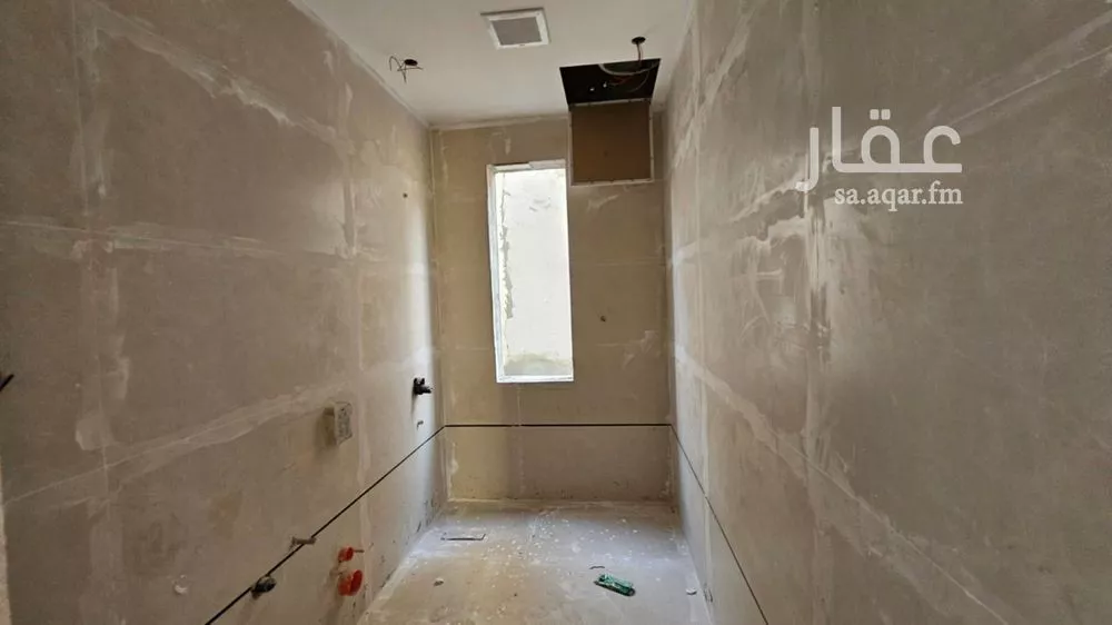 4 bedroom villa in King Faisal, Riyadh 8