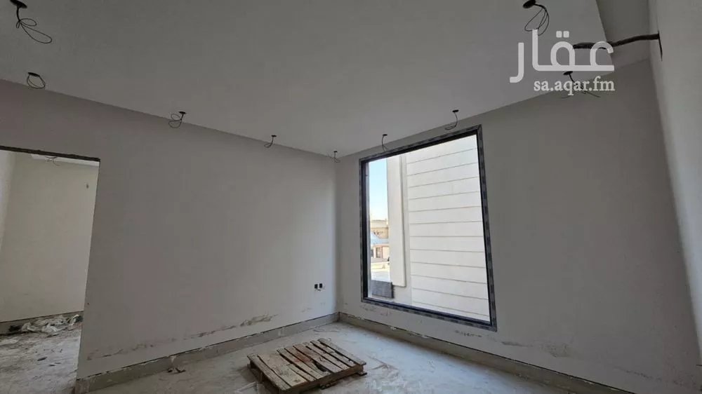 4 bedroom villa in King Faisal, Riyadh 15