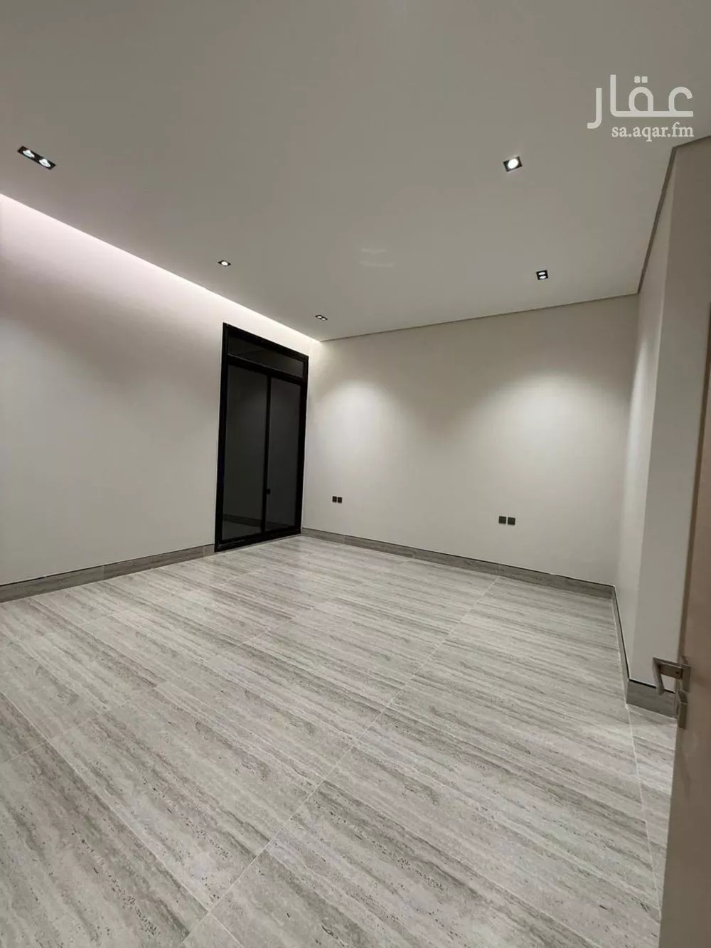 دور 4 غرف في قرطبة 2