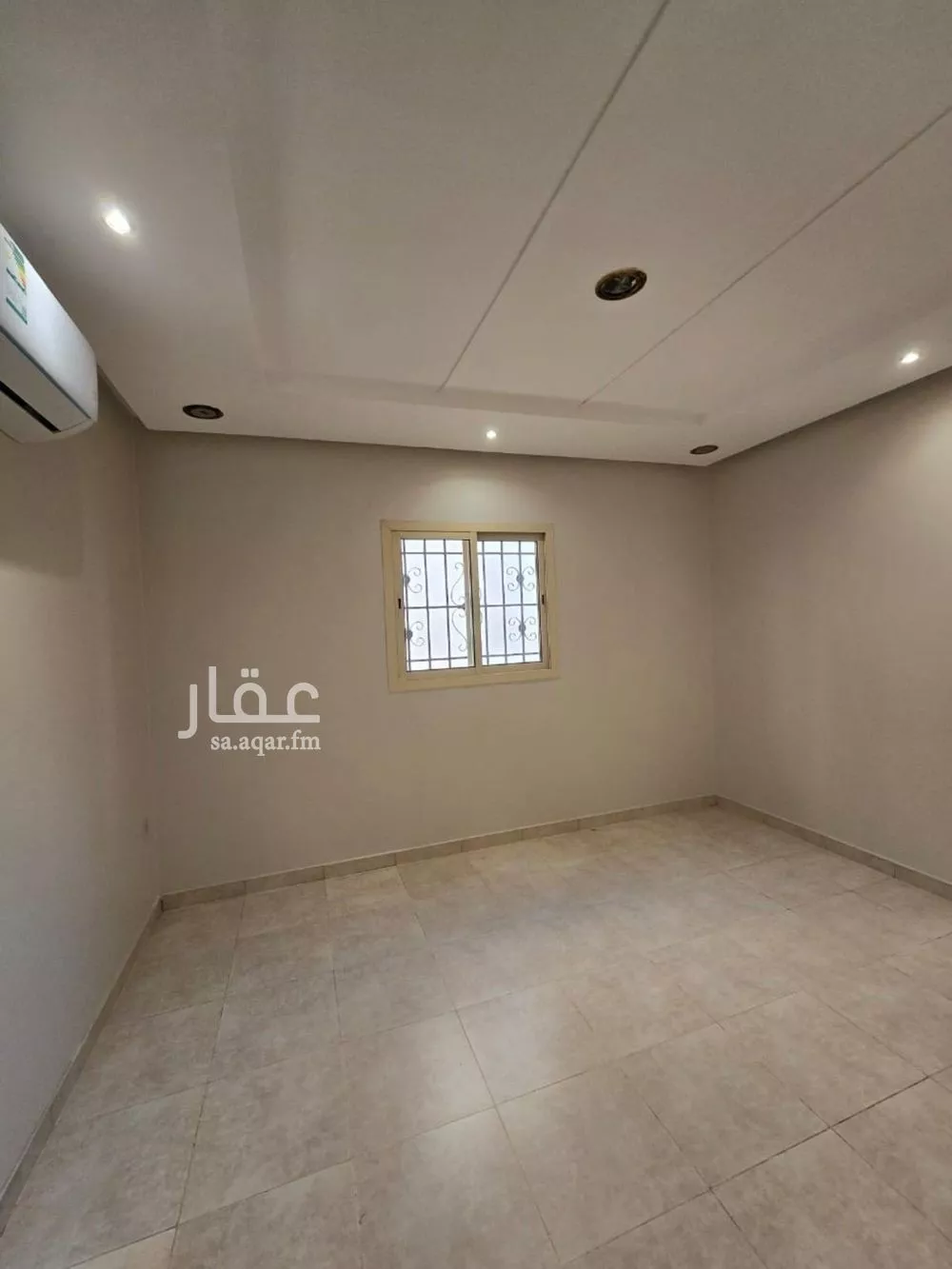5 bedroom villa in Al Yasmin 3