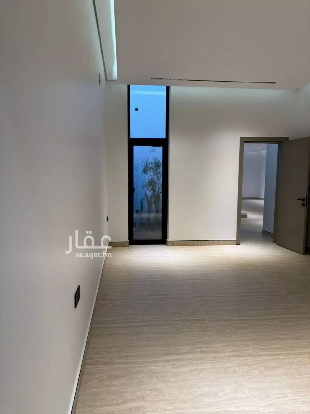 3 bedroom villa in Ash Sharq, Riyadh 9