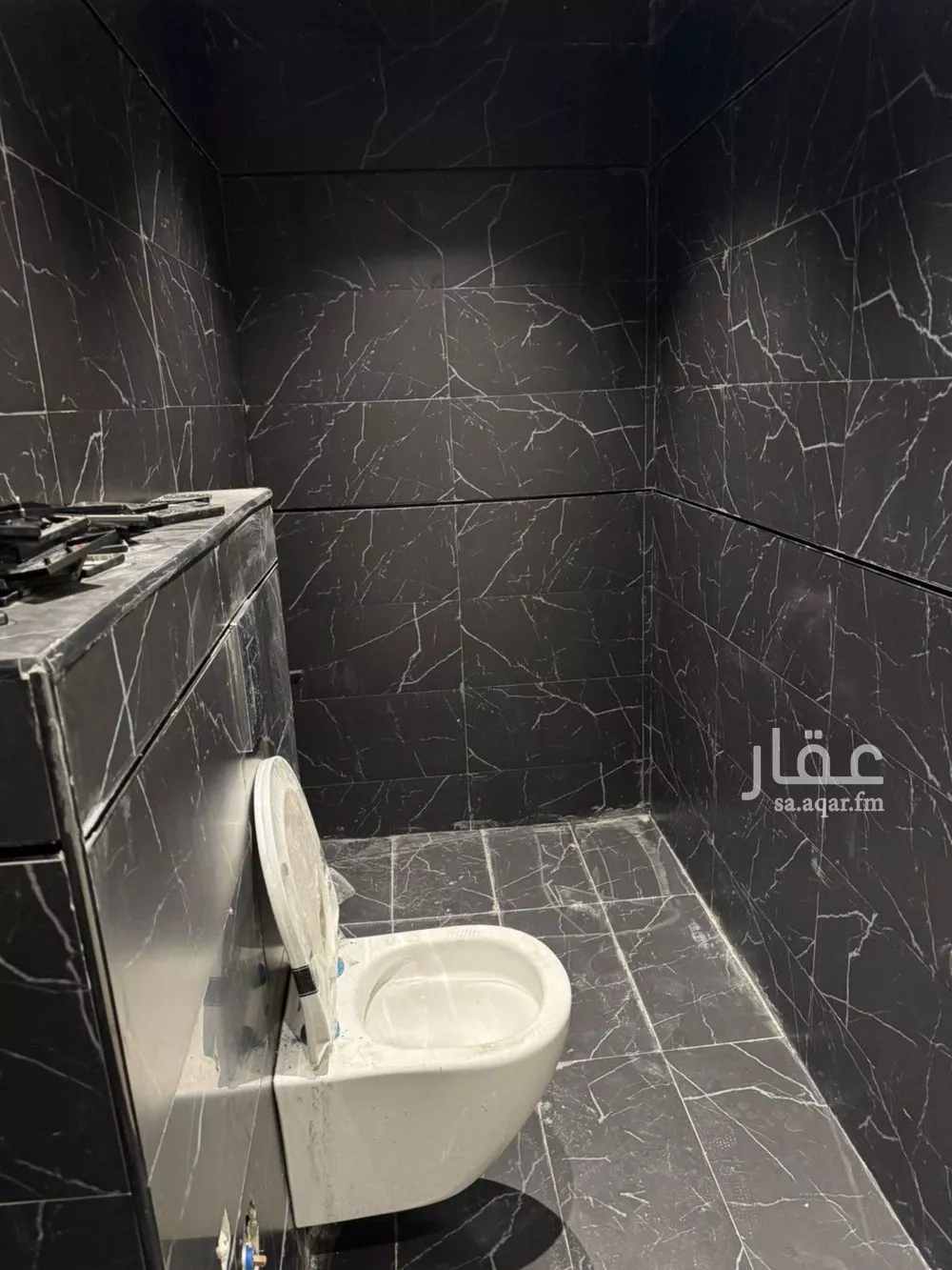 3 bedroom villa in Ash Sharq, Riyadh 12