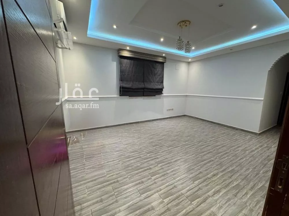 شقة 4 غرف في الاندلس، الرياض 13