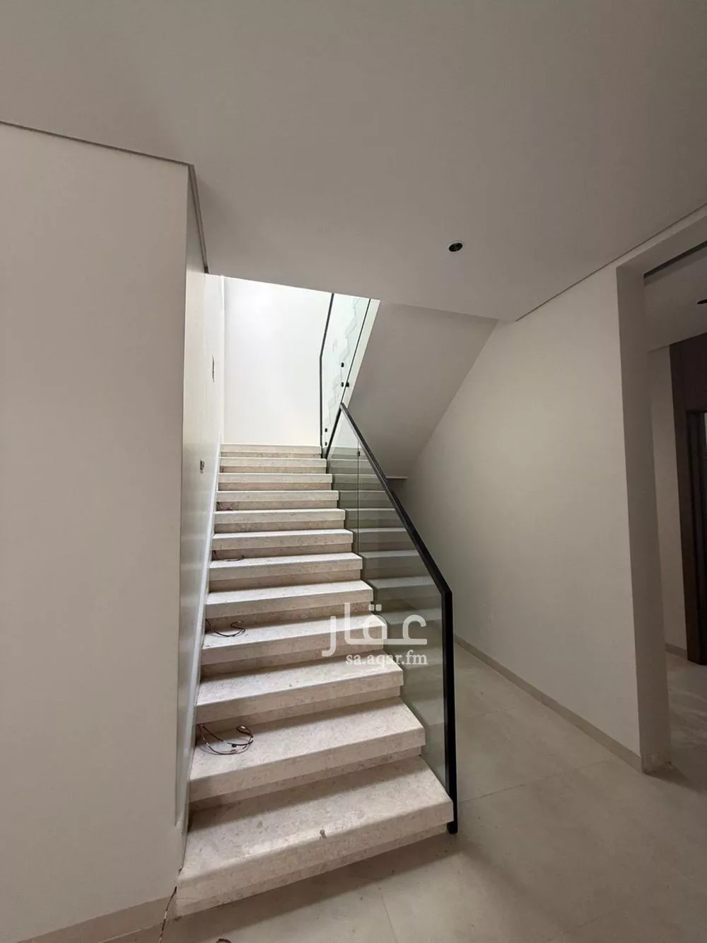 دور 4 غرف في المنار 5