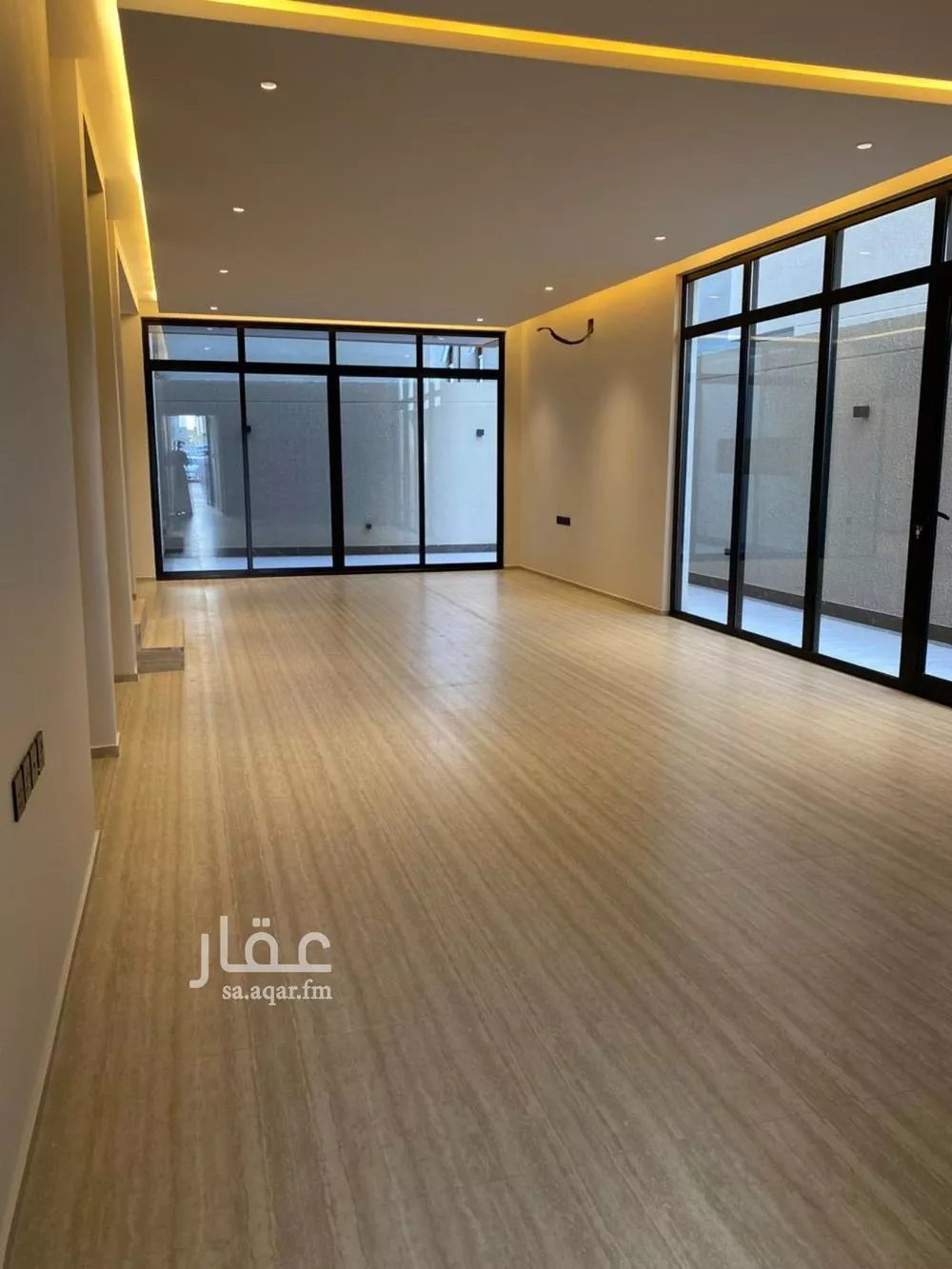 4 bedroom villa in Al Nahda 4
