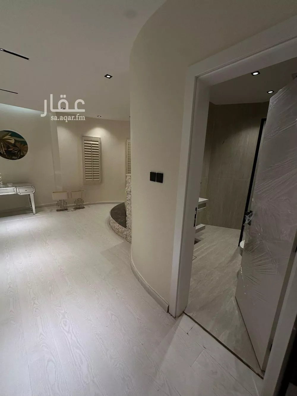 4 bedroom villa in Ishbiliyah, Riyadh 8