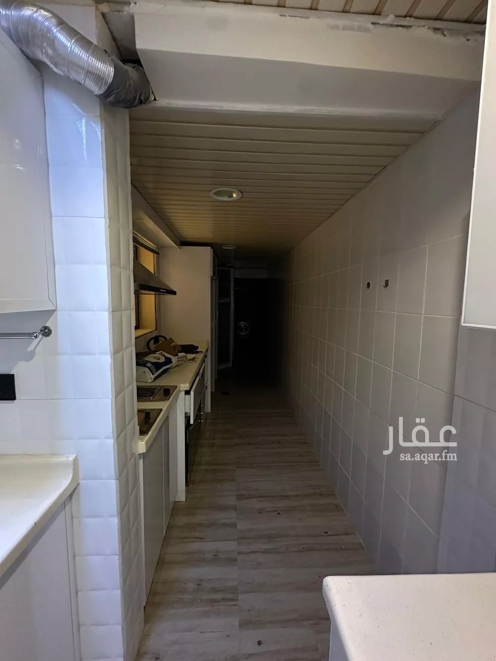 4 bedroom villa in Ishbiliyah, Riyadh 14