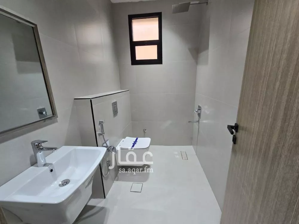 شقة 4 غرف في الاندلس، الرياض 14