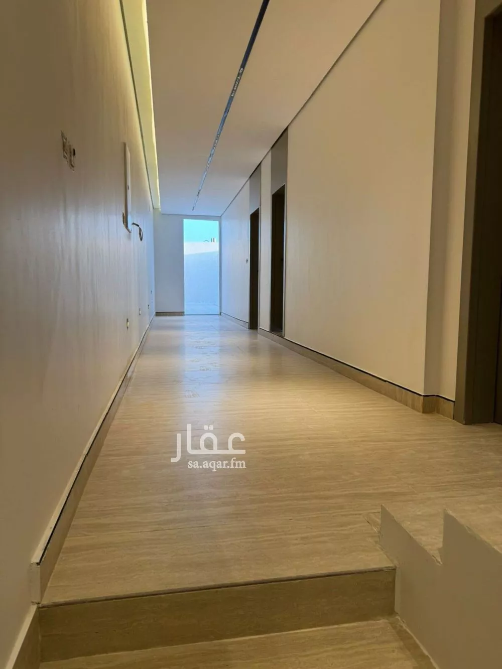 3 bedroom villa in Ash Sharq, Riyadh 4