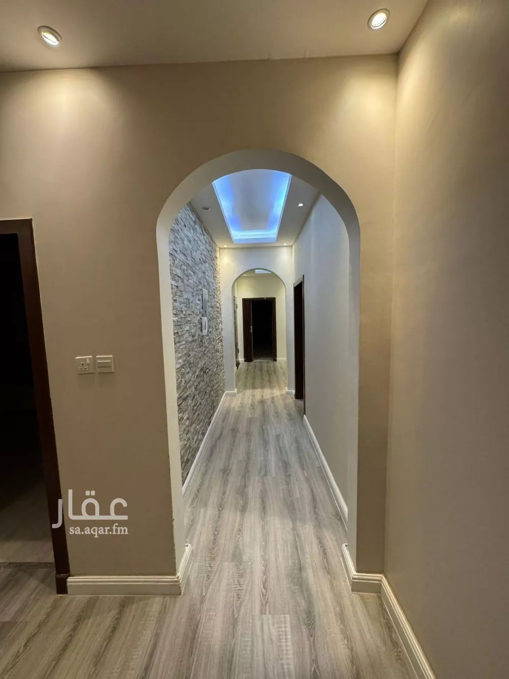 شقة 4 غرف في الاندلس، الرياض 8