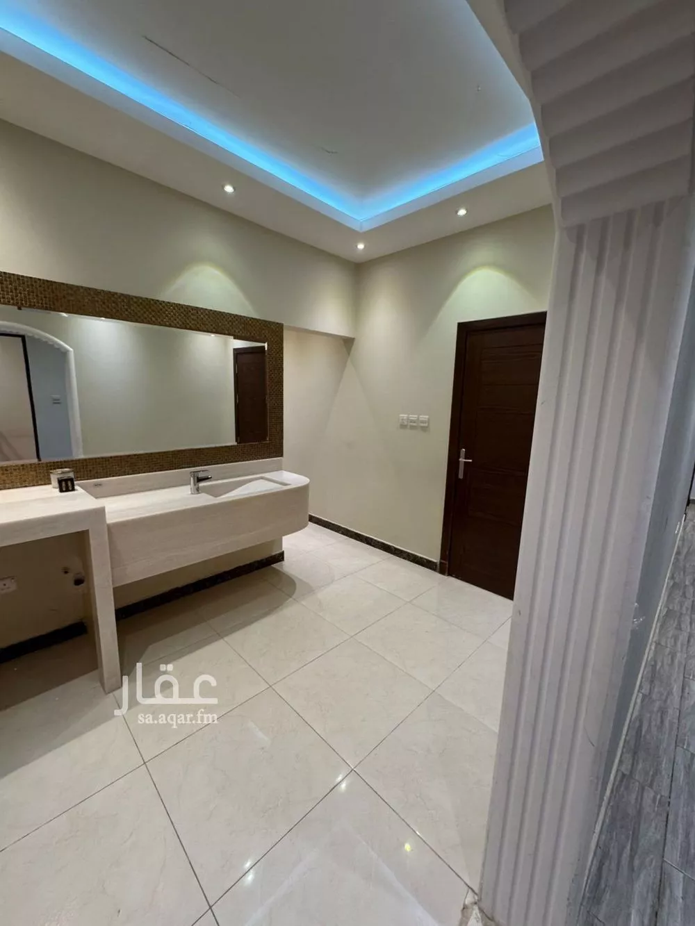 شقة 4 غرف في الاندلس، الرياض 15