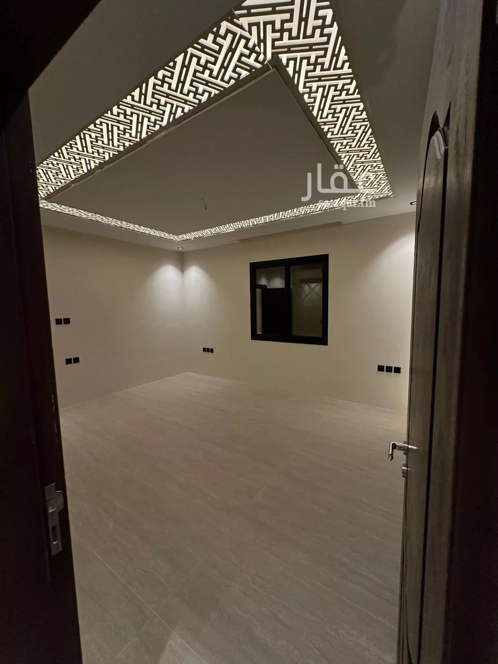4 bedroom villa in Ishbiliyah, Riyadh 11