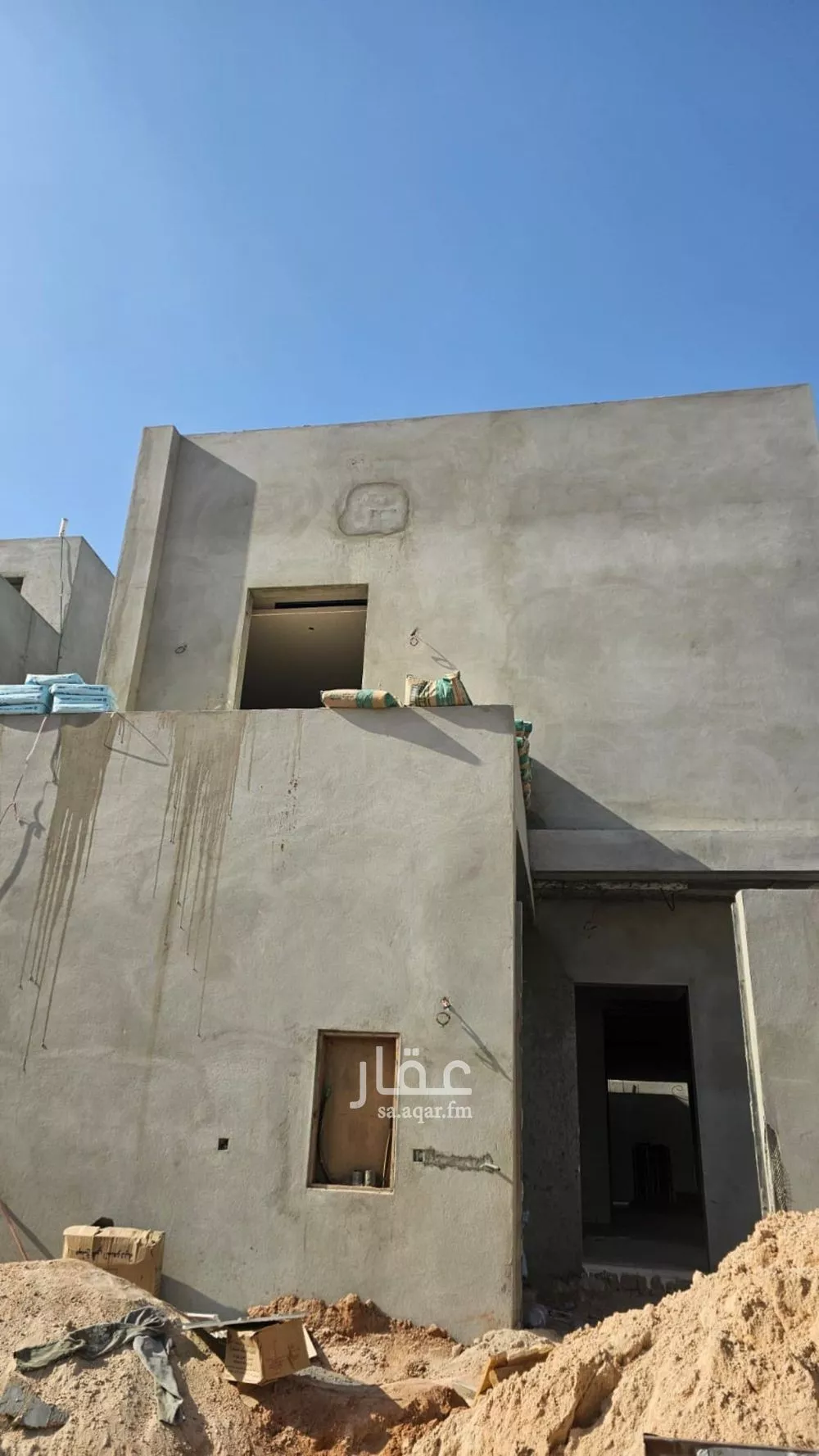 4 bedroom villa in Granada, Riyadh 4